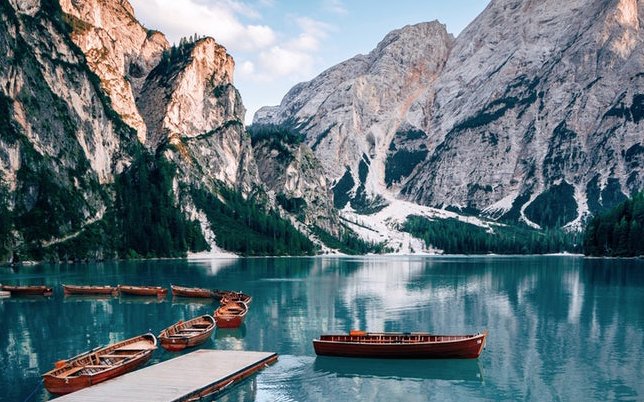 DE MOMENTO NO Services 3