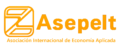 logo 2 español v1 transparente