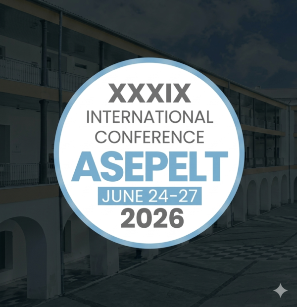 XXXIX Congreso Internacional de Economía Aplicada